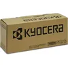 Image de Kit de Maintenance - KYOCERA - MK-5155 - Compatible imprimantes - Installation facile - Haute performance