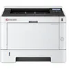 Image de Imprimante Laser - KYOCERA - Ecosys PA4000w - 40 ppm - A4 - Wi-Fi - Duplex Automatique