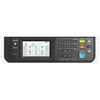Image de Imprimante Multifonction - KYOCERA - ECOSYS MA2600cfx - Laser - A4 - 26 ppm - Recto-verso