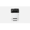 Image de Imprimante Multifonction - KYOCERA - ECOSYS MA2101cfx - A4 - 21ppm - Couleur LED