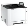 Image de Imprimante Laser A4 - KYOCERA - ECOSYS PA2101cx - Couleur - 21ppm - Recto-verso automatique