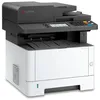 Image de Kyocera ECOSYS MA3501WFX Stampante multifunzione laser 4in1 Wi-Fi A4 40 PPM