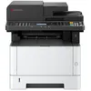 Image de Imprimante Laser - KYOCERA - ECOSYS MA3500fx - Mono - A4 - 4 en 1