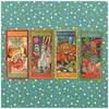 Image de Andy Partridge - My Failed Christmas Career: Vol 1 [12-Inch Single] Extended Play, Uk - Import en occasion ou reconditionné