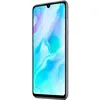 Image de Smartphone HUAWEI P30 Lite - Blanc - 6+128 Go - 48MP - Android 9.0 Pie