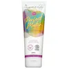 Image de Shampoing Naturel Perfect Match