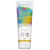 Image de Après-Shampoing Naturel Cream Conditioner