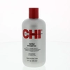 Image de CHI Shampoo Infra Infra - 355 ml | Sans parabens