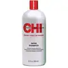 Image de CHI Shampoing Infra Infra Shampoo - 946 ml | Sans parabens