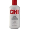 Image de CHI Après-shampoing Infra Infra Treatment Conditioner - 355 ml | Pour après-shampoing sans sulfates