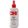 Image de CHI Spray Infra Keratin Mist - 355 ml | Spray après-shampooing sans rinçage
