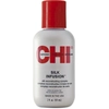 Image de CHI Sérum Infra Silk Infusion Serum - 59 ml | Pour tous types de cheveux