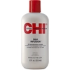 Image de CHI Sérum Infra Silk Infusion Serum - 355 ml | Pour tous types de cheveux