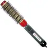 Image de CHI Borstel Tools Brushes Ceramic Round Nylon Brush Small SKU#GF520 Stuks - 1 pièces