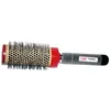 Image de CHI Borstel Tools Brushes Ceramic Round Nylon Brush Medium SKU#GF52 Stuks - 1 pièces