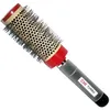 Image de CHI Brosse Tools Brushes Ceramic Round Nylon Brush Large SKU#GF522 Stuks - 1 pièces