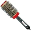 Image de CHI Brosse Tools Brushes Ceramic Round Nylon Brush Jumbo SKU#GF523 Stuks - 1 pièces