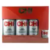 Image de CHI Coffret Infra Home Stylist Kit Pak - 1 paquet | Thermoprotection