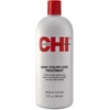 Image de CHI Conditioner Infra Ionic Color Lock Treatment - 946 ml | Pour après-shampoing sans sulfates