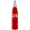 Image de CHI Spray Style 44 Iron Guard Thermal Protection - 251 ml | Thermoprotection