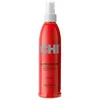 Image de Chi 44 Iron Guard Spray Protection Thermique 237ml
