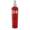 Image de CHI Spray Style Volume Booster Liquid Bodifying Glaze - 251 ml