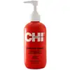 Image de CHI Crème Style Straight Guard Smoothing Styling Cream - 251 ml