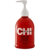 Image de CHI Gel Style Infra Maximum Control - 237 ml
