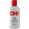 Image de CHI Serum Infra Silk Infusion - 177 ml | Pour tous types de cheveux
