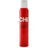 Image de CHI Spray brillance Style Shine Infusion Spray Hair Shine - 150 gr