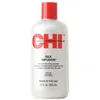 Image de CHI Sérum Infra Silk Infusion Serum - 15 ml | Pour tous types de cheveux