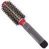Image de CHI Borstel Tools Brushes Ceramic Round Boar Brush Small GF66 Stuks - 1 pièces