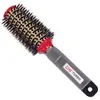 Image de CHI Borstel Tools Brushes Ceramic Round Boar Brush Medium GF67 Stuks - 1 pièces