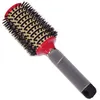 Image de CHI Borstel Tools Brushes Ceramic Round Boar Brush Large GF68 Stuks - 1 pièces