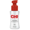 Image de CHI Lotion Infra Total Protect - 59 ml | Thermoprotection