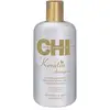 Image de CHI Shampoing Keratin Shampoo - 355 ml | Sans parabens