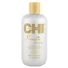 Image de CHI Keratin Shampooing 355ml