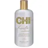 Image de CHI Après-shampoing Keratin Conditioner - 355 ml | Pour après-shampoing sans sulfates