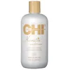 Image de Chi Après-Shampooing Reconstructeur à la Kératine 355ml