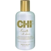 Image de CHI Sérum Keratin Silk Infusion Serum - 177 ml | Pour cheveux secs