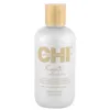 Image de CHI keratin Silk Infusion 177ml