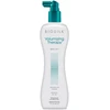 Image de BioSilk Spray Volumizing Therapy Root Lift - 207 ml | Thermoprotection