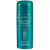 Image de BioSilk Poudre Volumizing Therapy Texturizing Powder - 15 gr