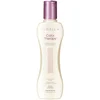 Image de BioSilk Sans rinçage Color Therapy Lock & Protect Leave-in Treatment - 167 ml | Pour cheveux colorés