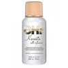 Image de CHI Sérum Keratin Silk Infusion Serum - 15 ml | Pour cheveux secs
