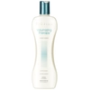 Image de BioSilk Conditioner Volumizing Therapy Après-shampoing - 355 ml | Pour cheveux fins