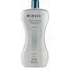 Image de BioSilk Shampoo Volumizing Therapy - 1006 ml | Pour cheveux fins
