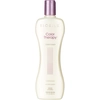 Image de BioSilk Après-shampooing Color Therapy Conditioner - 355 ml | Pour après-shampooing colorant