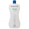 Image de BioSilk Shampoing Hydrating Therapy Shampoo - 1006 ml | Sans parabens