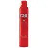Image de CHI Haarlak Style Iron Guard Firm Hold Protecting Spray Firm Hold - 284 gr